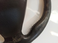 фото thumb №15, Bmw e39 рестайлінг m набір кермо мультифункція 2229102 2229115 3-380-e39-1