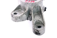 фото thumb №11, Mini cooper r55 r56 r57 подушка коробки передач