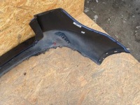 фото thumb №4, Бампер задня задній lexus rx 4 iv 15-