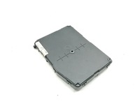 фото thumb №5, Коробка модуль bsi renault scenic ii 8200525385