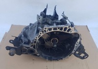 фото thumb №5, Коробка передач коробки передач toyota verso 2.0 d4d 2009-2014