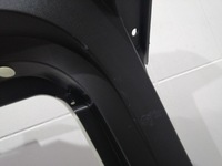 фото thumb №7, Крышка багажника багажника renault scenic iv 4 nowa оригинал