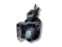 фото thumb №5, Стартер mini paceman r61 2013 12417638192