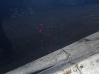 фото thumb №5, Citroen c4 picasso ii дверь правые перед kgqc