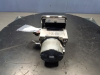 фото thumb №1, Mitsubishi asx lift 2.0b насос abs 4670b674