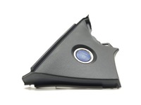 фото thumb №8, Toyota corolla e210 e21 2022 кнопка зажигания запуск / стоп