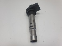 фото thumb №4, Vw golf vi 1.4 tsi котушка запалювання r0401s00400