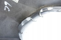 Уголок бампера левый задний  audi q3 sportback 2019- 83f807851 с Разборки, фото thumb