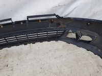 фото thumb №15, Бампер перед vw golf vi pdc омивачі