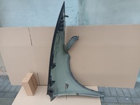 фото thumb №6, Крыло левый переднее tesla y juniper перед 2025 -