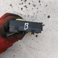 фото thumb №6, Skoda superb ii 2 sedan модуль датчик дверь temic 7n0959792a