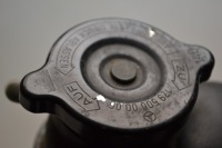 Mercedes r129 sl бачок розширювальний радіатора Недорого, фото thumb