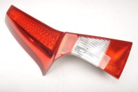 фото thumb №1, Volvo v70 iii лампа левая задняя левый задняя w крышка