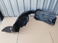 фото thumb №7, Mazda 3 iii bm 13- підкрилок передні ліва b.ładne перед b45a-k7016