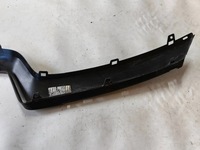 фото thumb №7, Renault clio iv - решётка радиатора atrpa планка