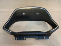 фото thumb №2, Рамка спідометра renault captur ii 1.0 tce 682401442r