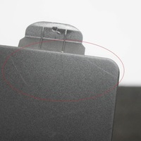 фото thumb №5, Audi a6 s6 c7 4g 2017 другое запчасти салона автомобиля