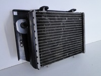 фото thumb №9, Mercedes g клас w463 вентилятор радіаторів масла