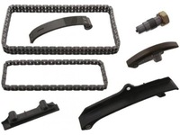 фото thumb №2, Набор цепи распределительный вал febi 33984