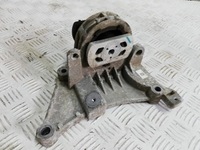 фото thumb №1, Alfa romeo mito 0.9 кронштейн подушка двигуна