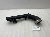 фото thumb №1, Volvo v40 2016 wąż / труба интеркулер