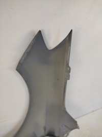 фото thumb №9, Mercedes b-klasa w247 крыло правый передний перед 2018- 2019-