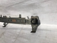 фото thumb №6, Galaxy s max 06-10 усилитель балка бампер перед