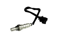 фото thumb №2, Лямбда-зонд delphi 96229969 16286r c101880299 c1o