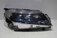 фото thumb №1, Suzuki vitara iii lift full led правий ідеальний стан