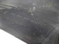 фото thumb №14, Бампер передний porsche 911 992 gts sport turbo 992807221n