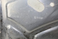 фото thumb №7, Jeep cherokee 19- trailhawk захист бака ліва