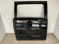 фото thumb №1, Mercedes vito v клас w447 amg електричні двері праві зсувні