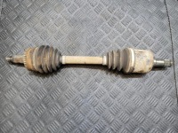 Купить Приводной вал перед левая ssangyong korando 3 iii 2.0 d e-xdi, фото thumb