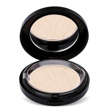 Golden Rose LONGSTAY POWDER Матирующая пудра 01