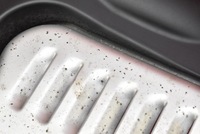 фото thumb №9, Захист двигуна верхній alfa romeo mito 1.4 t-jet 120 km 08-13