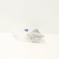 фото thumb №13, Mercedes benz gle w166 нижний петля дверь левых передних a1667200337