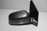 фото thumb №1, Дзеркало праве mitsubishi space star u63