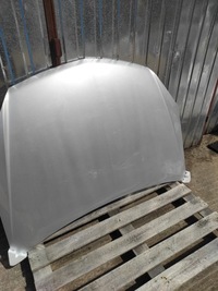 фото thumb №9, Капот opel astra h z157