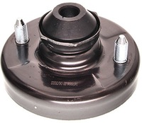 фото thumb №1, Japanparts подушка амортизатора sm0431