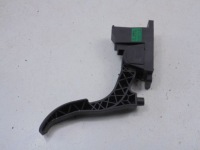 фото thumb №7, Vw polo 4 9n потенциометр газа 1.2b 6q1721503a