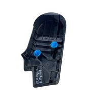 фото thumb №8, Nissan rogue 2018 задня сторона ліва сидіння, сидіння