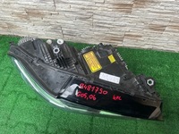 фото thumb №10, Лампа лампы laser bmw x5 g05 x6 g06 x5m f95 x6m f96 полный