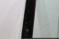 фото thumb №2, Дверь левый задняя koleos ii 2 lift