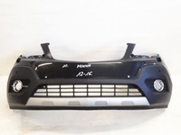 фото thumb №1, Opel mokka 2012 бампер перед