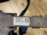 Воздуховод bmw x1 f48 x2 f39 f45 f46 308301464001-ac 7856947 309808985-aa в Украине, фото thumb