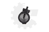 фото thumb №10, Esen skv 07skv030 расходомер массовый воздуха