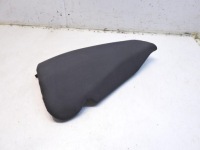 фото thumb №7, Обшивка сиденье правый задняя bmw 3 e91 7118806