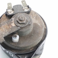 фото thumb №10, Mercedes w211 w219 клаксон 420hz a0065420120