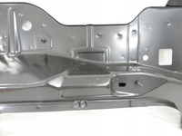 фото thumb №5, Peugeot 308 iii p5 kombi pas задний гибрид дизель