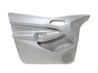 фото thumb №1, Ford transit connect обшивка обивка дверь перед передняя левая